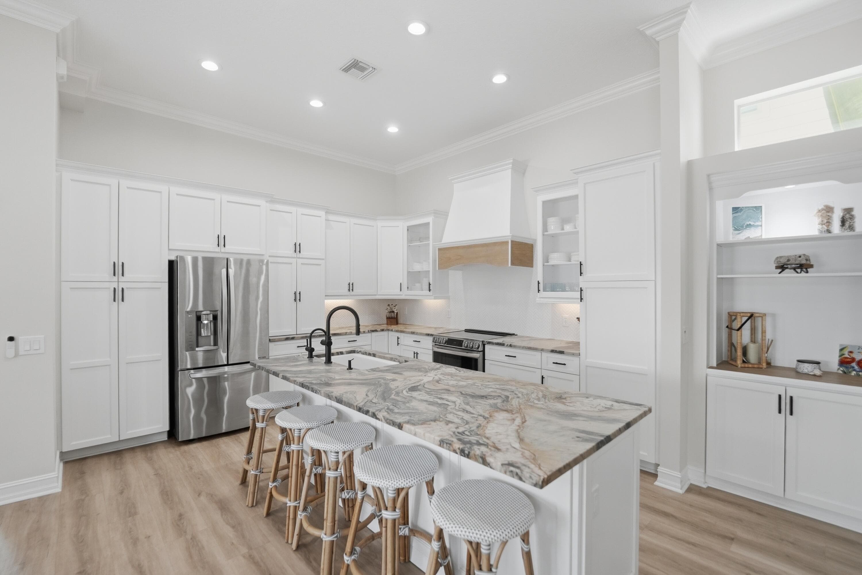 149 Key Lane, Jupiter, FL 33477 16