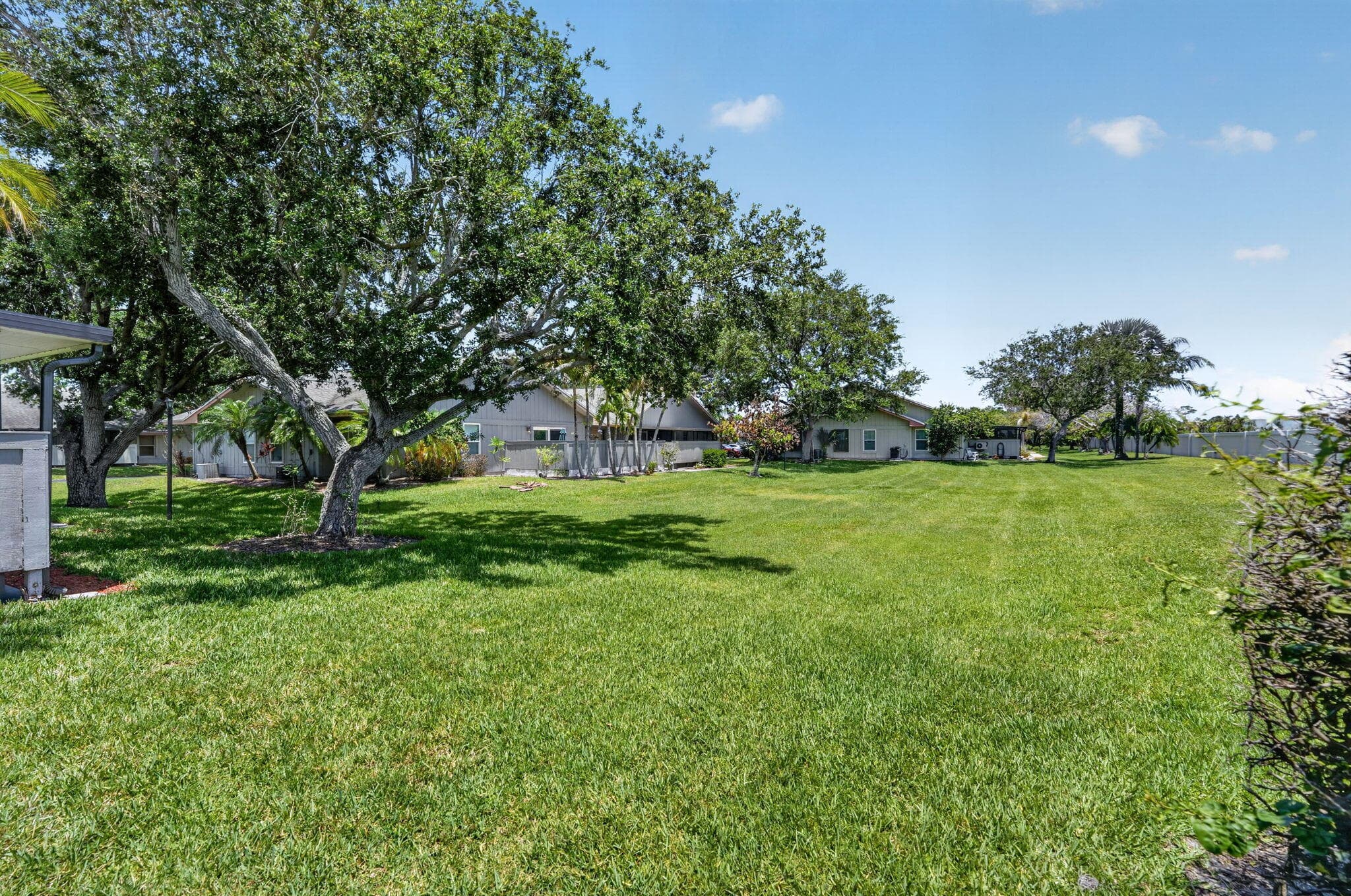 3911 NW Cinnamon Tree Circle, Jensen Beach, FL 34957 4