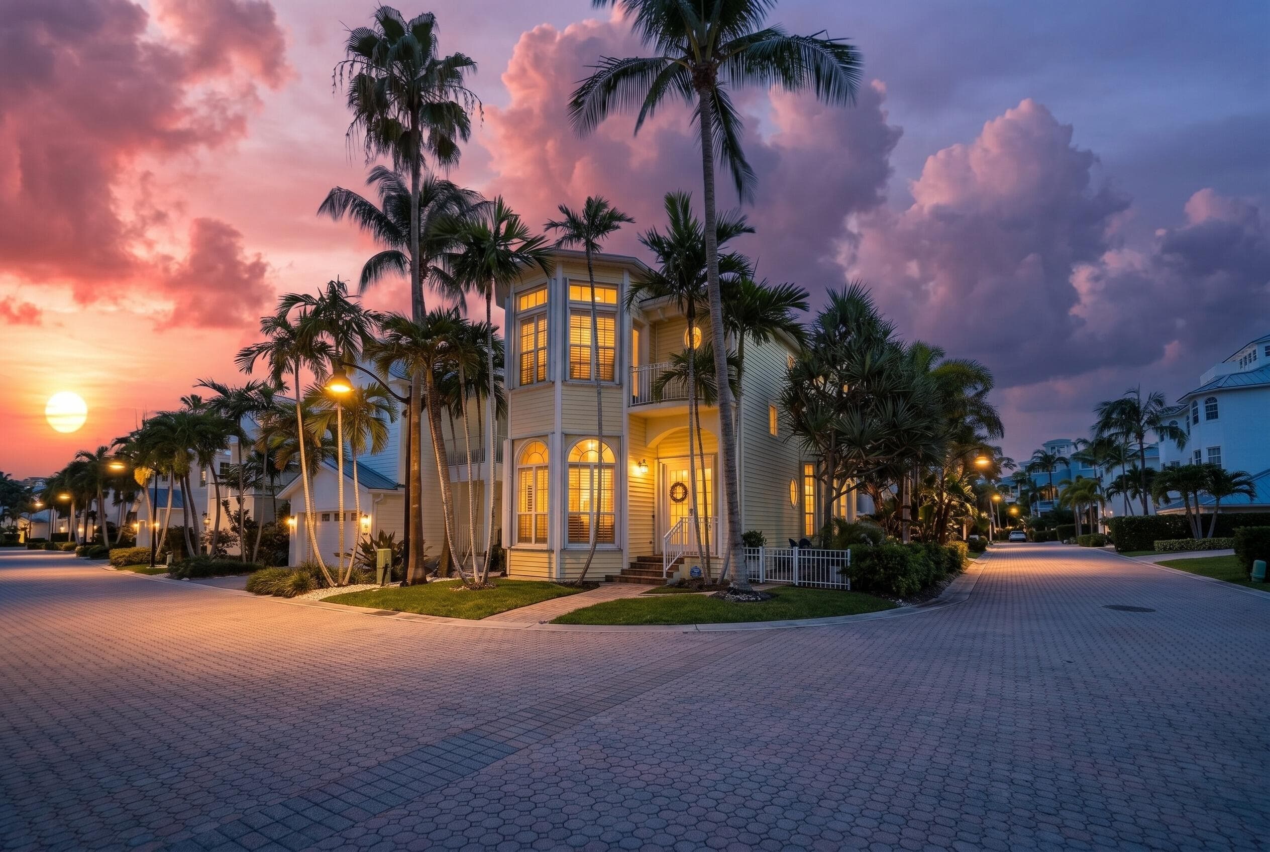 149 Key Lane, Jupiter, FL 33477 49
