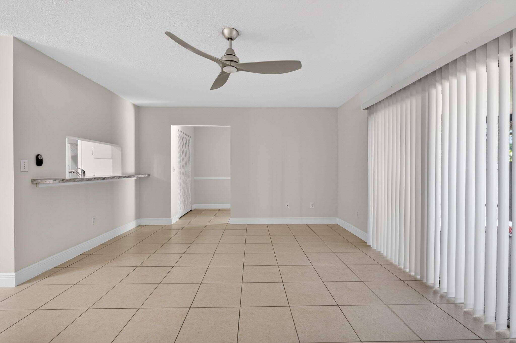3911 NW Cinnamon Tree Circle, Jensen Beach, FL 34957 17