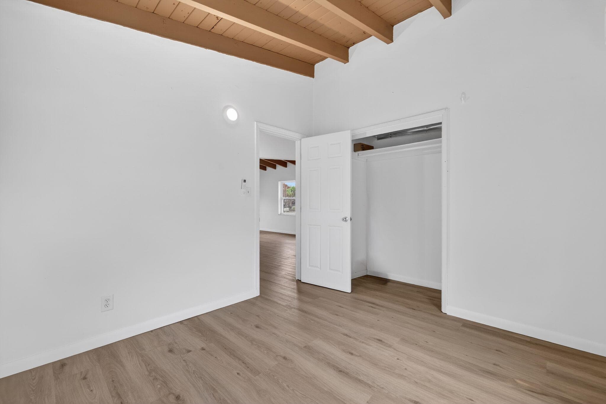 405 N 22nd Street, Fort Pierce, FL 34950 11