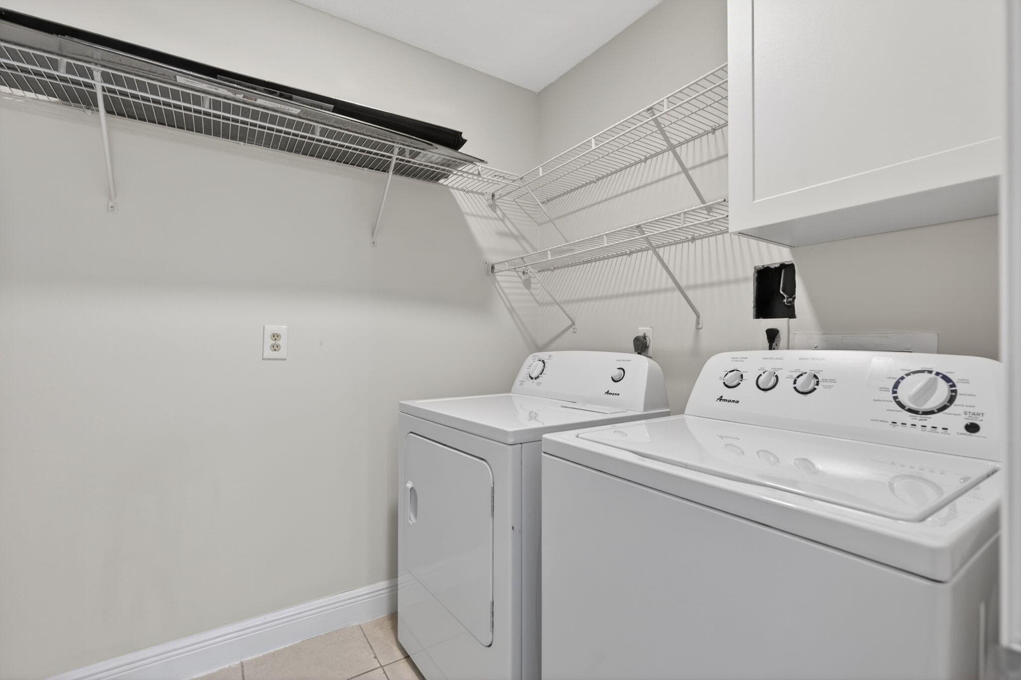 3911 NW Cinnamon Tree Circle, Jensen Beach, FL 34957 25