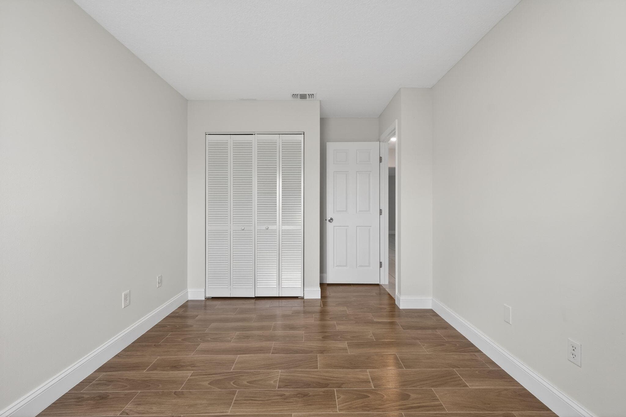 3911 NW Cinnamon Tree Circle, Jensen Beach, FL 34957 28