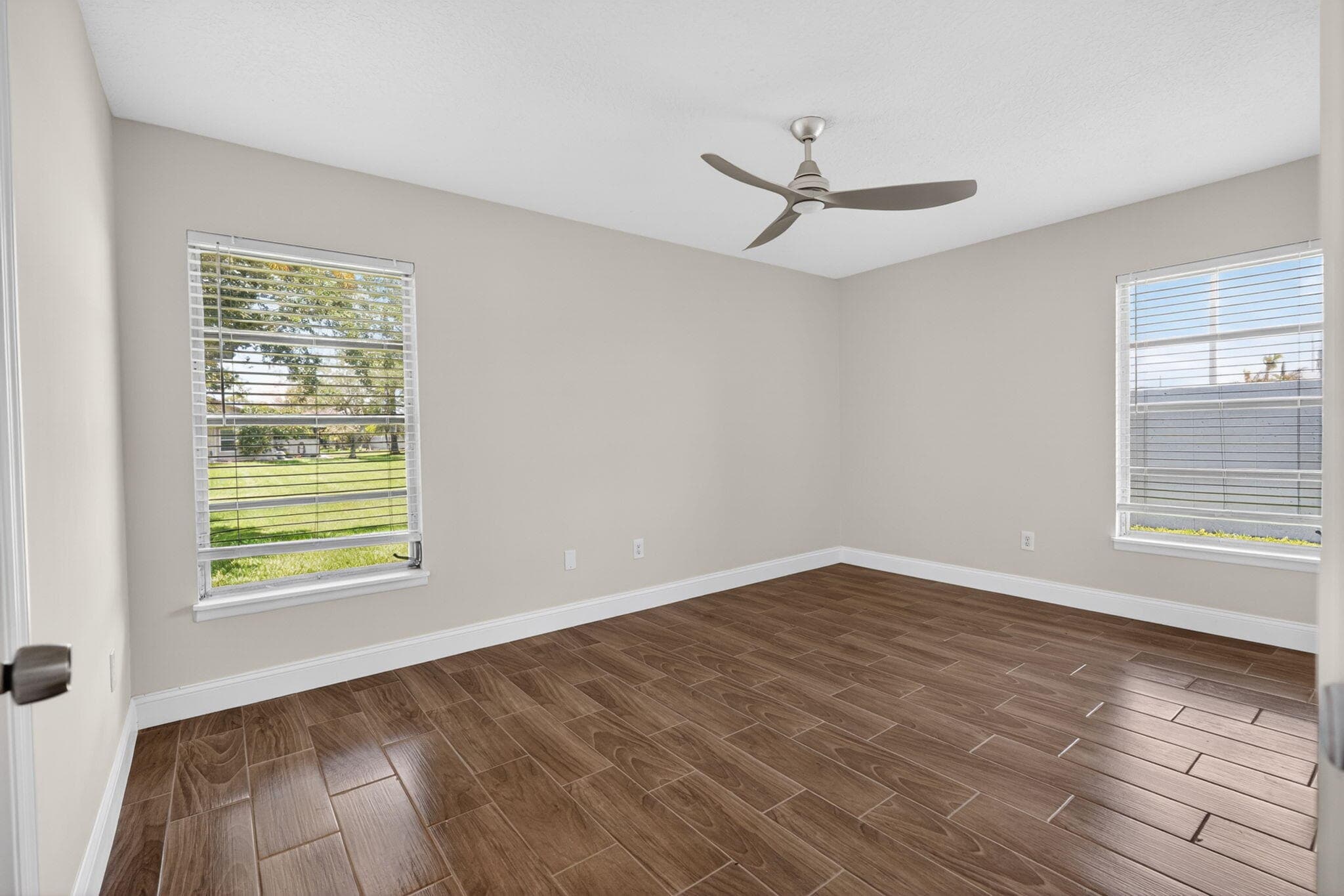 3911 NW Cinnamon Tree Circle, Jensen Beach, FL 34957 30