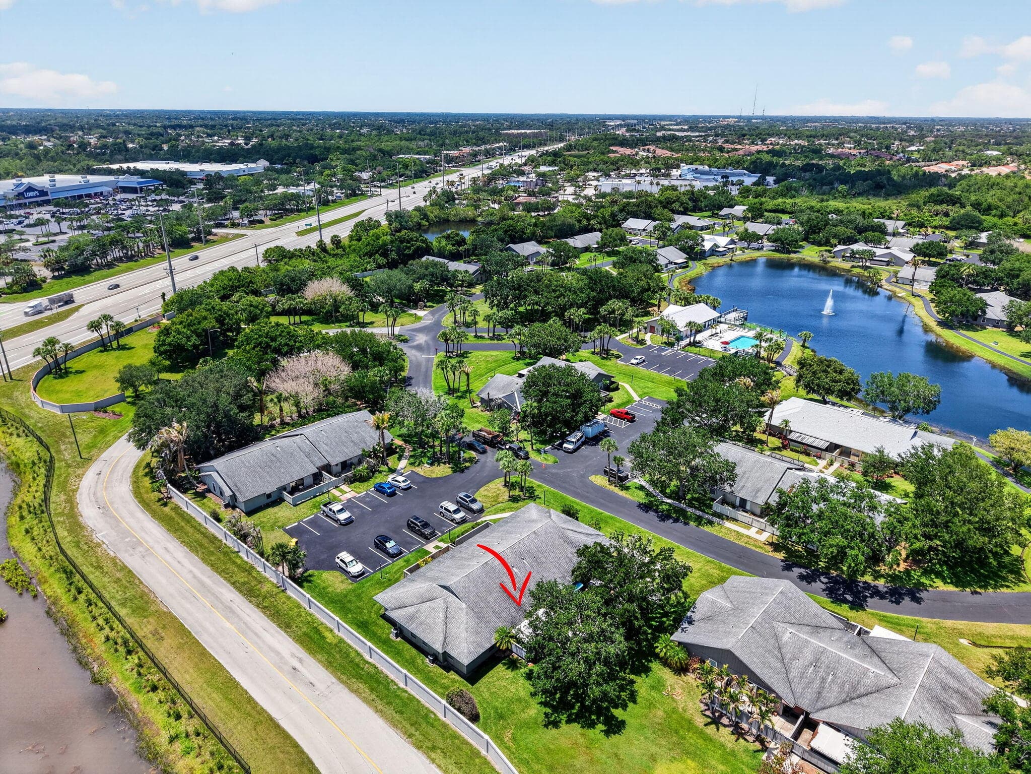 3911 NW Cinnamon Tree Circle, Jensen Beach, FL 34957 38