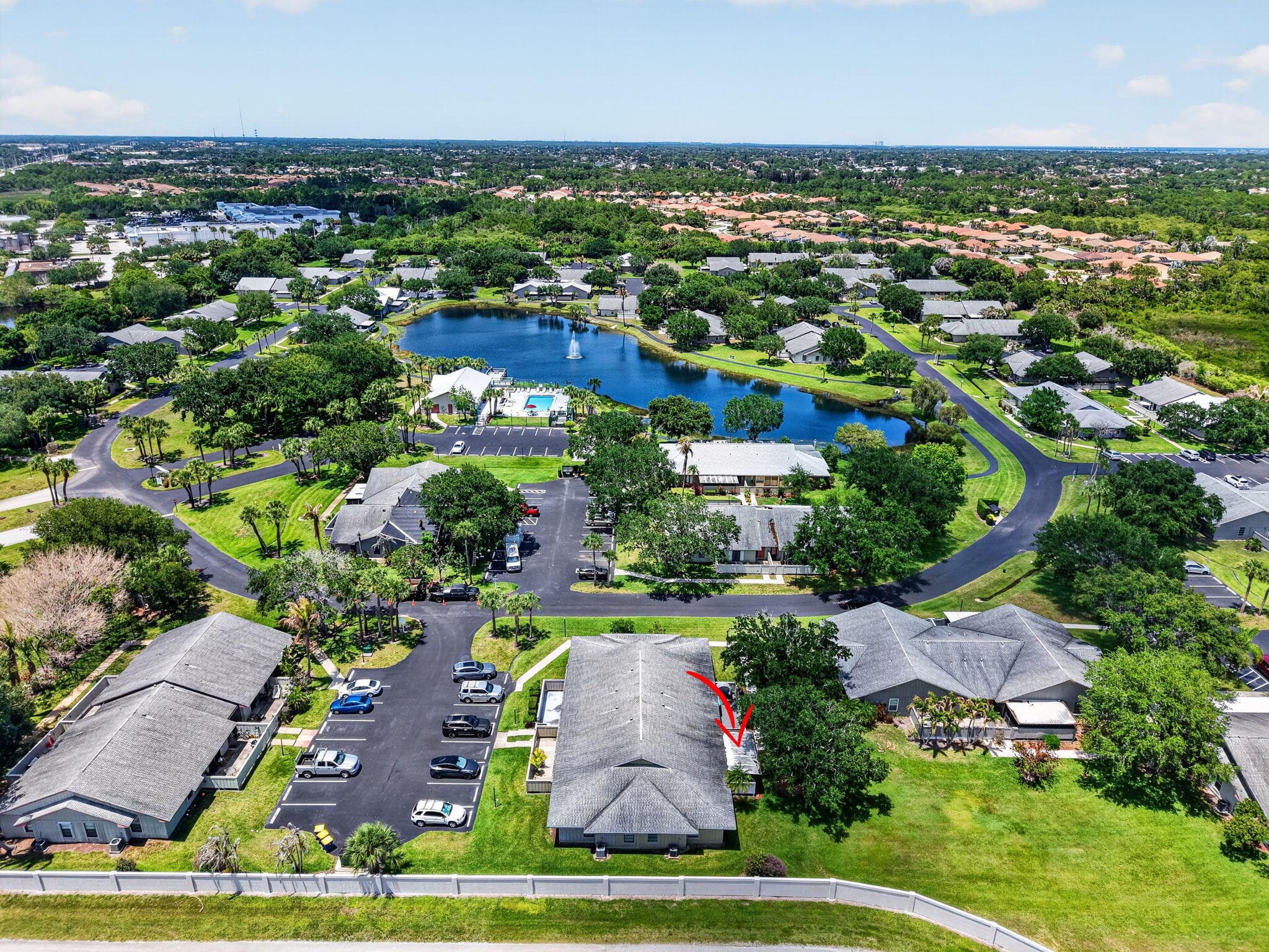 3911 NW Cinnamon Tree Circle, Jensen Beach, FL 34957 39