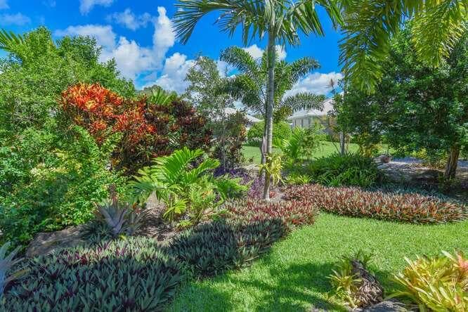437 French Royale Circle, Atlantis, FL 33462 7