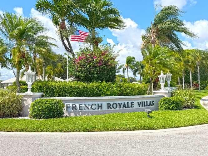 437 French Royale Circle, Atlantis, FL 33462 35