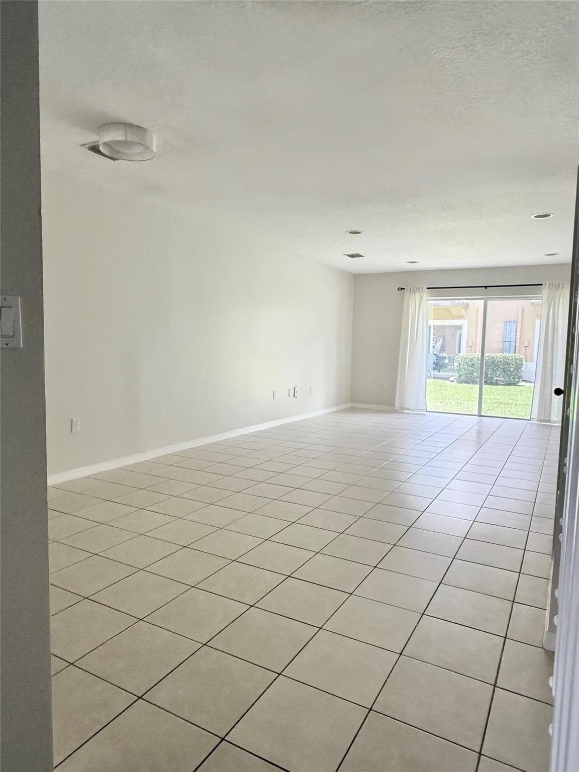 3142 SW 129th Way 156, Miramar, FL 33027 7