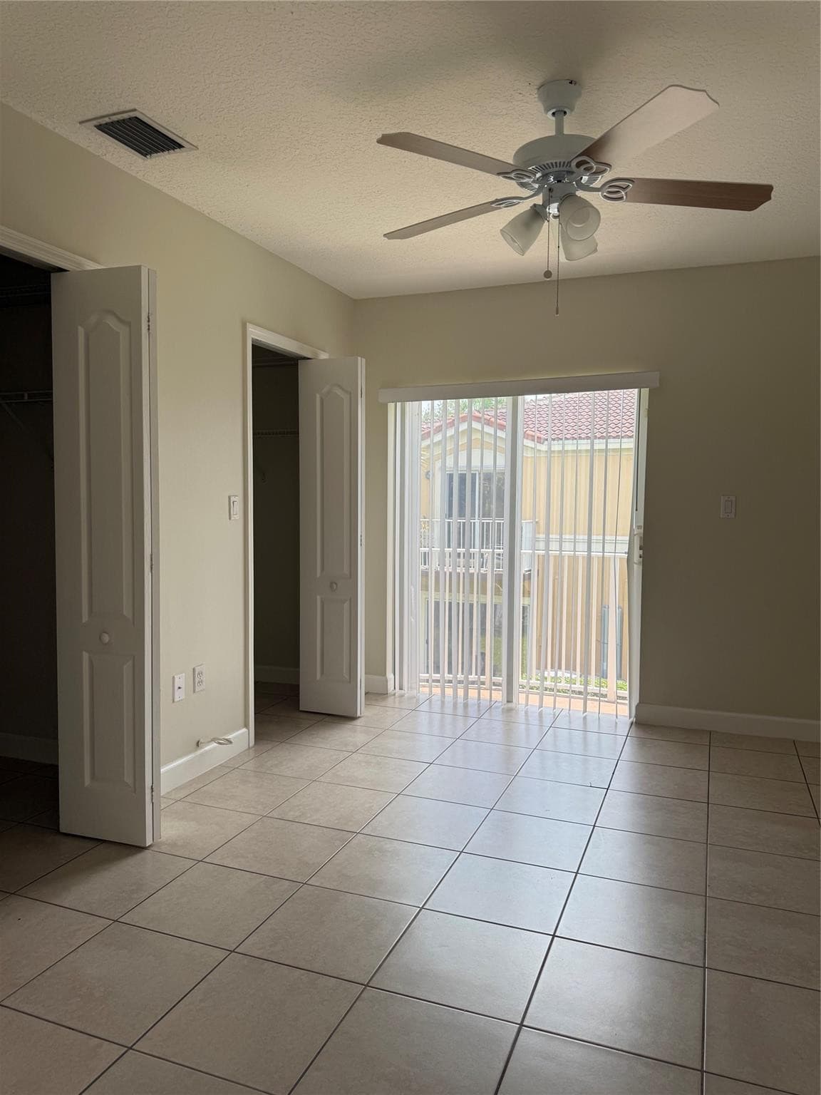 3142 SW 129th Way 156, Miramar, FL 33027 14