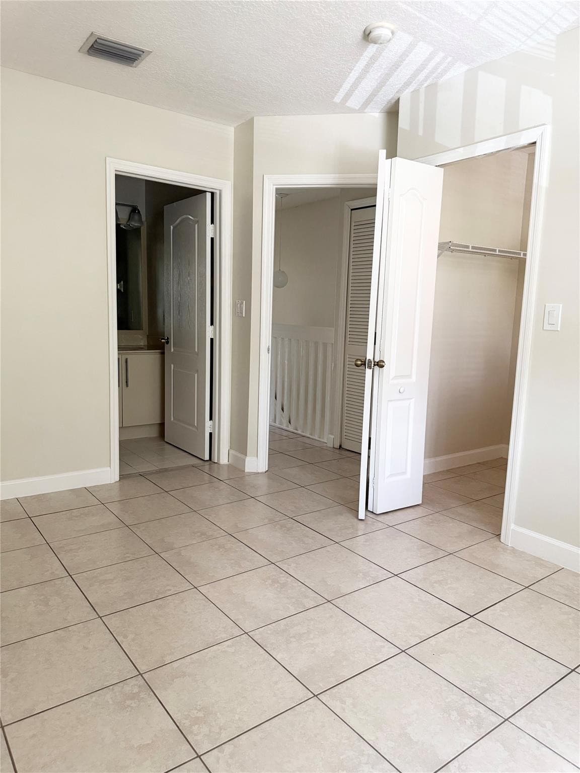 3142 SW 129th Way 156, Miramar, FL 33027 17