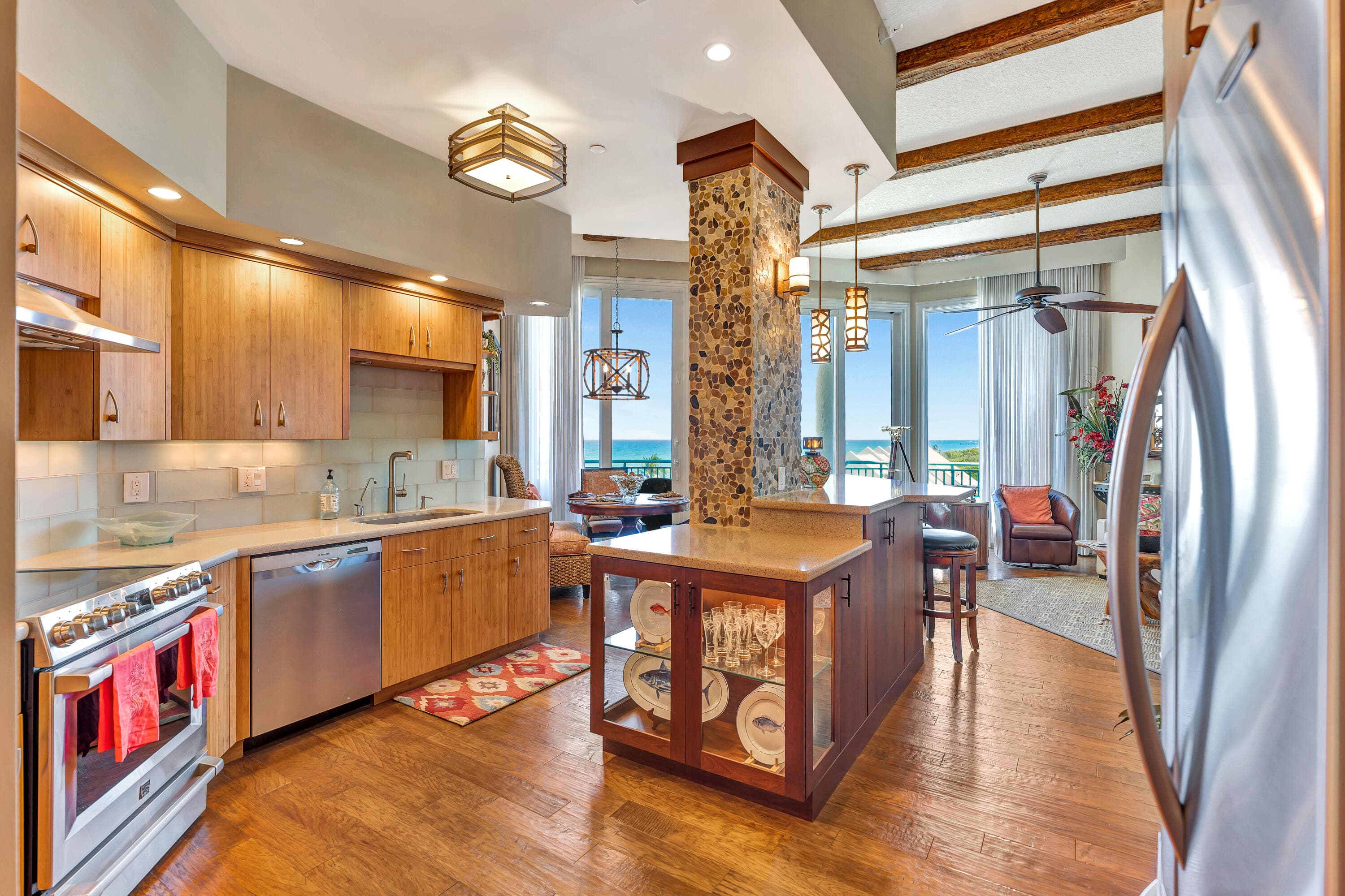 2000 S Highway A1a 603, Jupiter, FL 33477