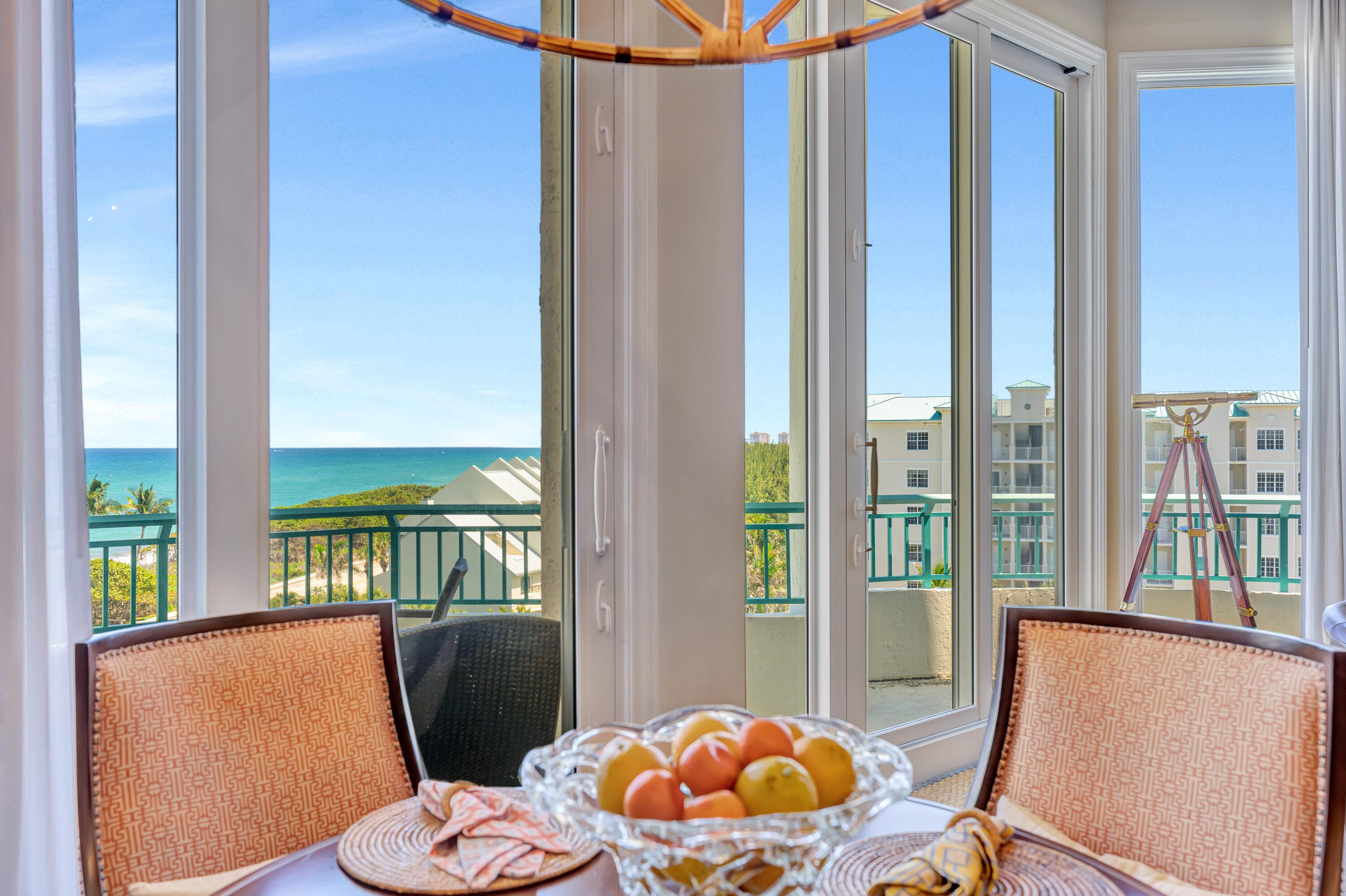 2000 S Highway A1a 603, Jupiter, FL 33477 19