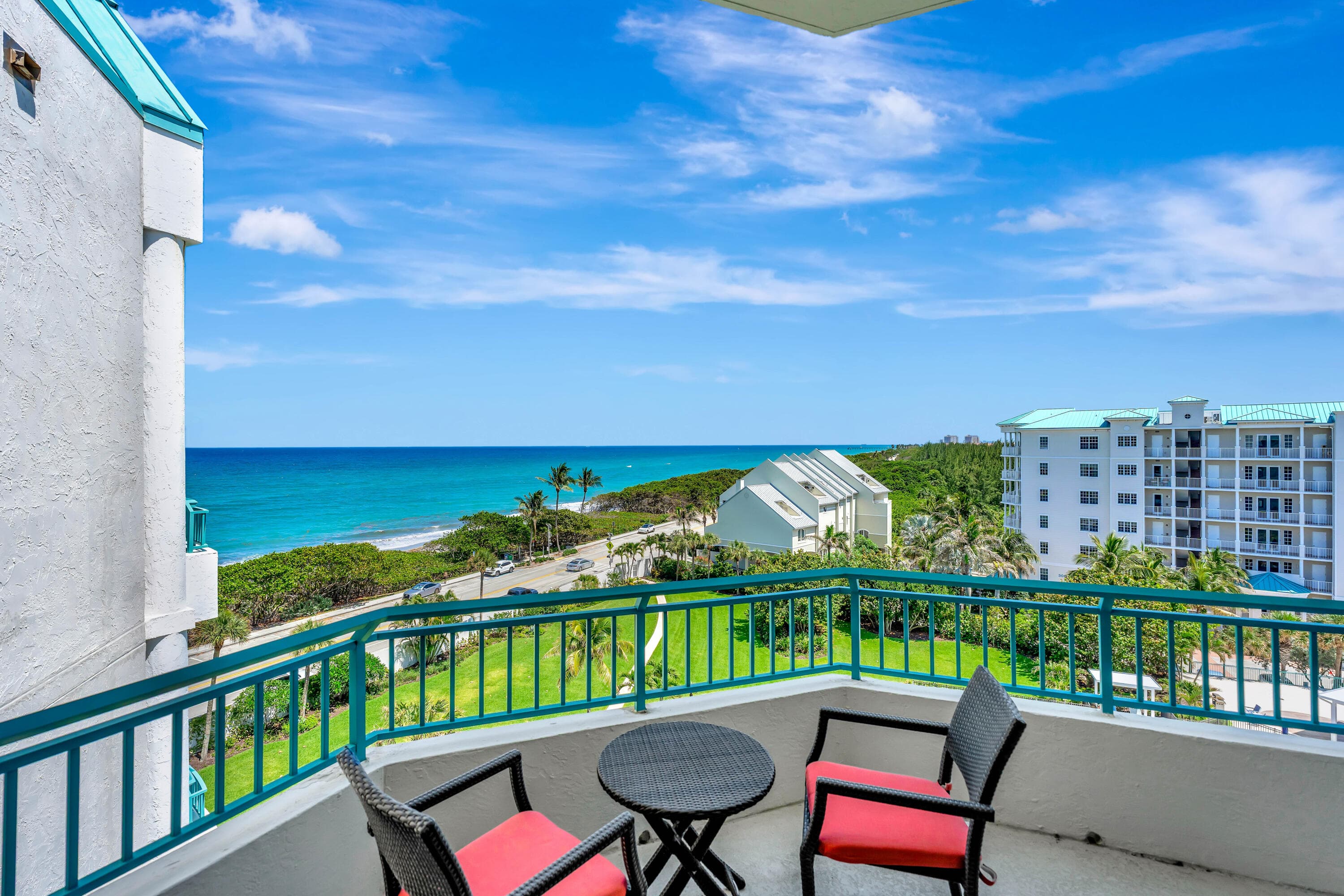 2000 S Highway A1a 603, Jupiter, FL 33477 14