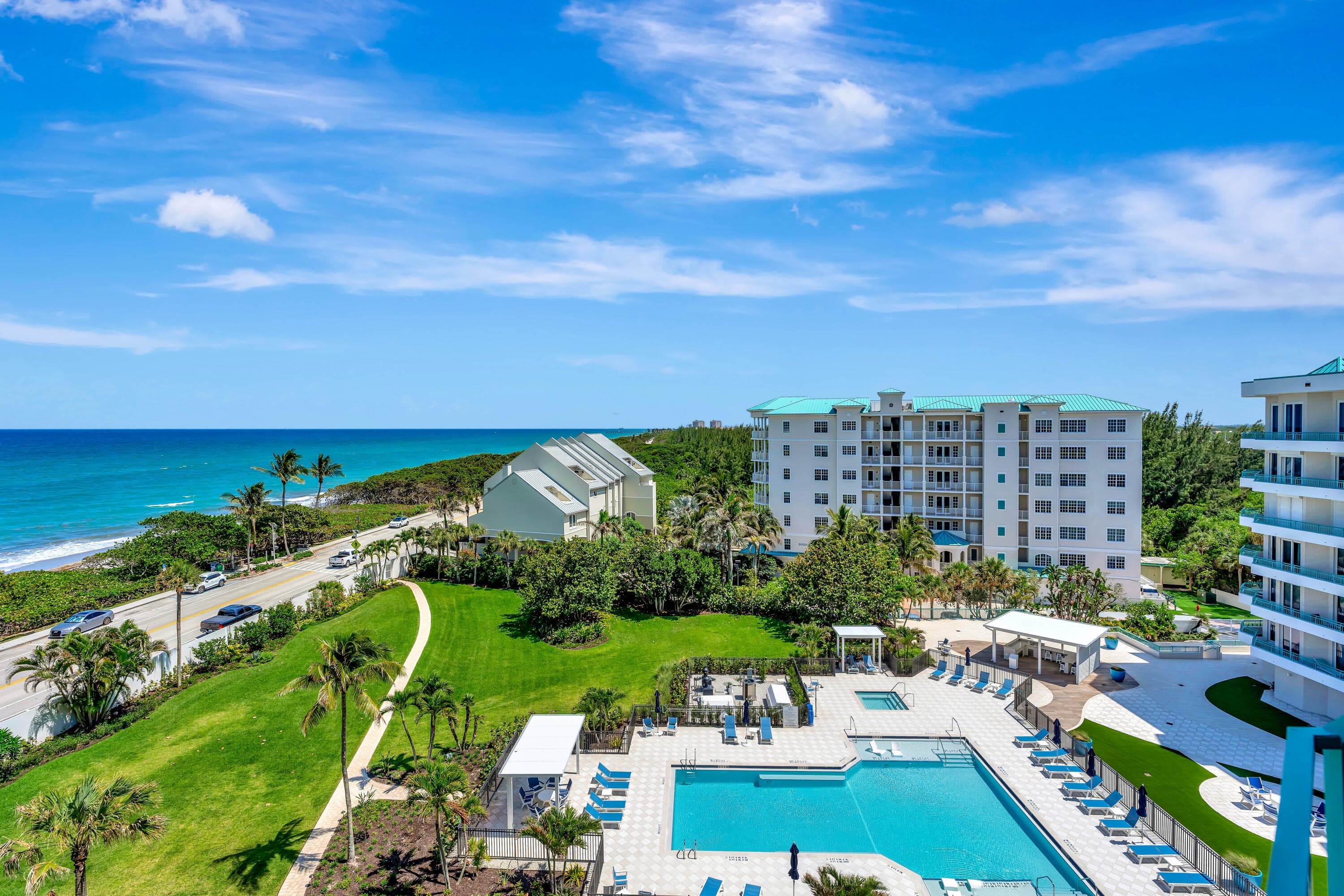 2000 S Highway A1a 603, Jupiter, FL 33477 13