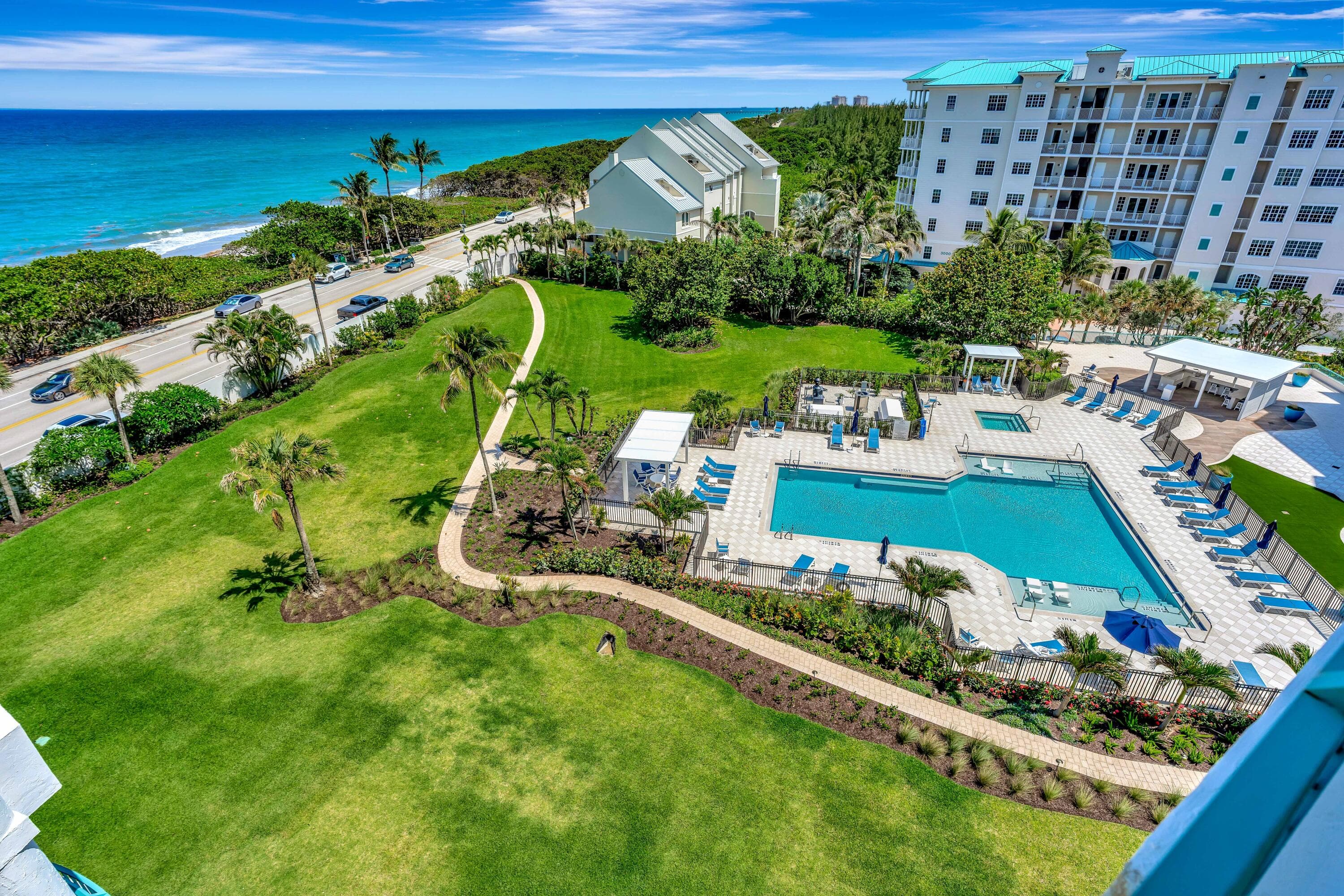 2000 S Highway A1a 603, Jupiter, FL 33477 33