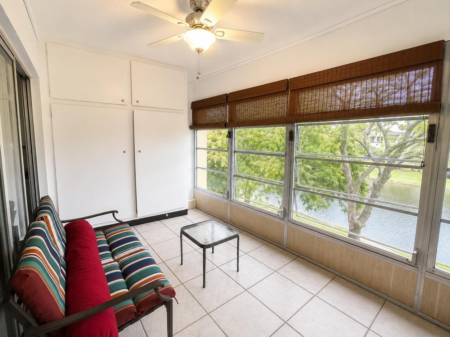 6300 NW 62nd Street 308, Tamarac, FL 33319 10