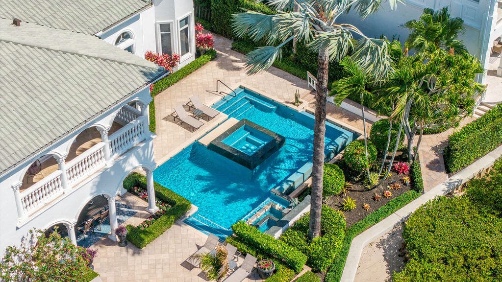 792 Harbour Isles Court, West Palm Beach, FL 33410 27
