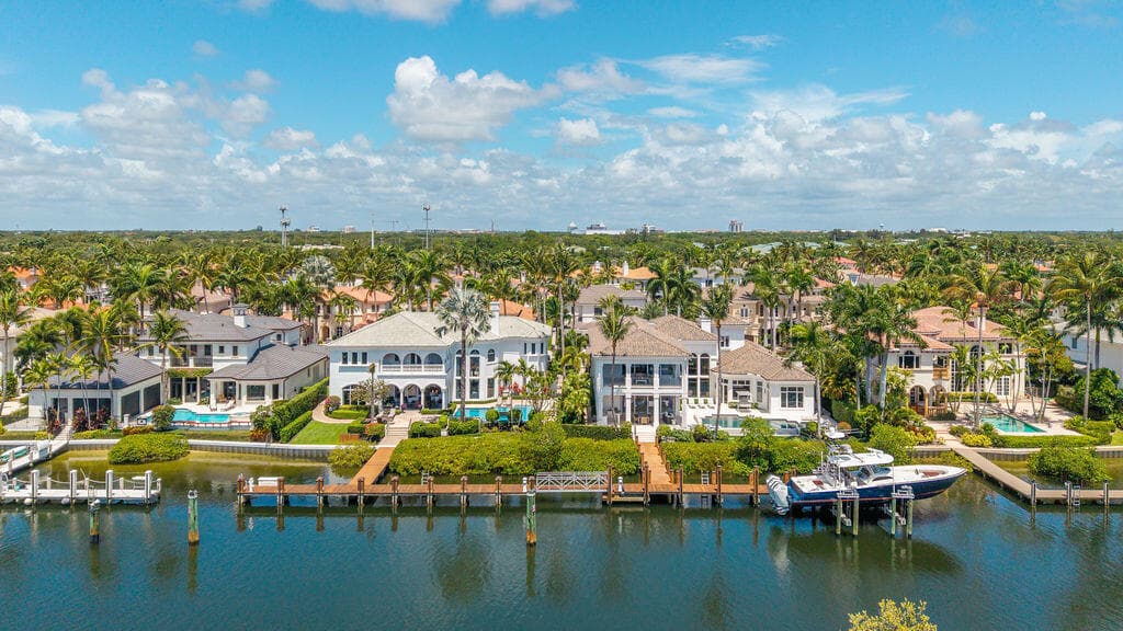 792 Harbour Isles Court, West Palm Beach, FL 33410 3