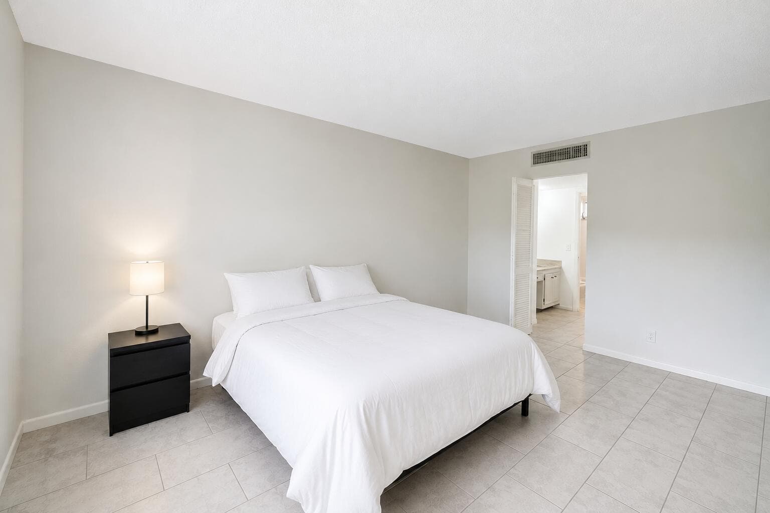 6300 NW 62nd Street 308, Tamarac, FL 33319 5