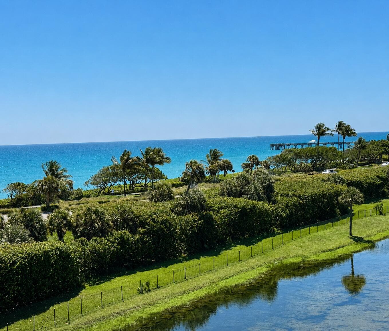 101 S Seas Drive 505, Jupiter, FL 33477 21