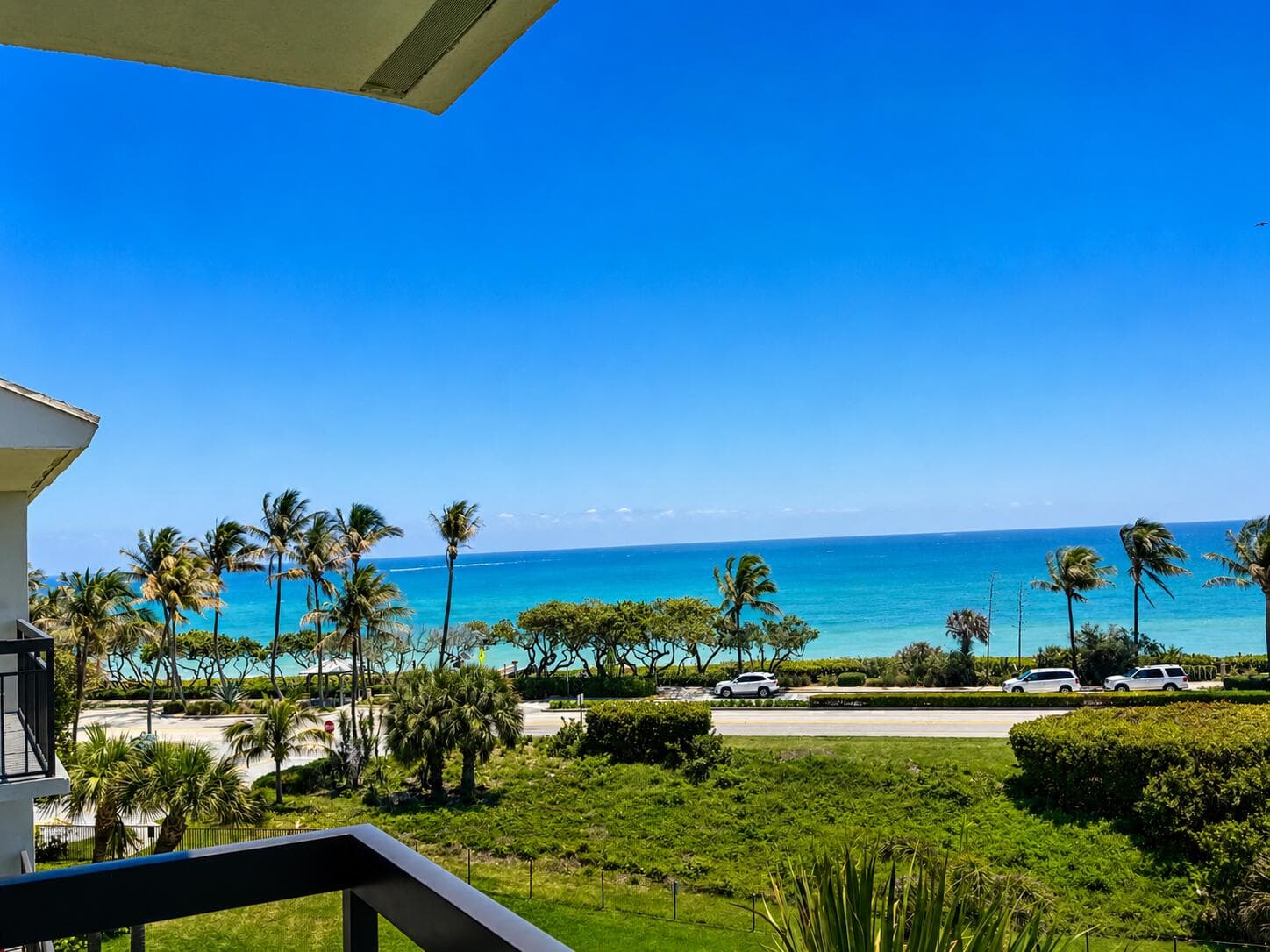 101 S Seas Drive 505, Jupiter, FL 33477