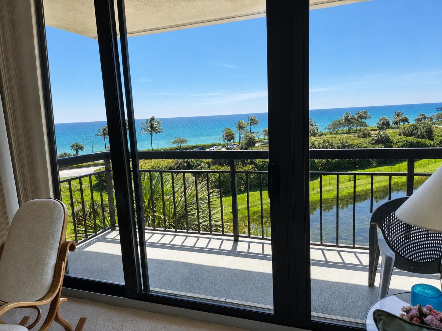 101 S Seas Drive 505, Jupiter, FL 33477 5