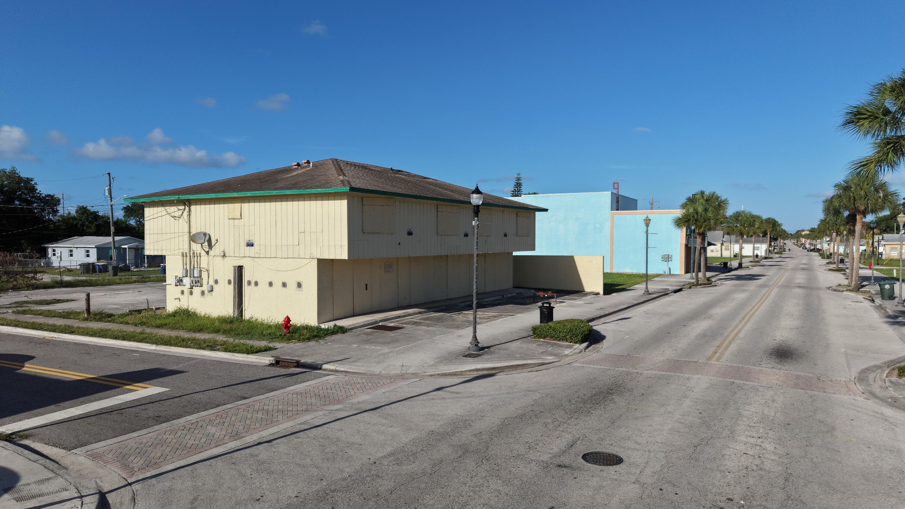 1140 Avenue D, Fort Pierce, FL 2