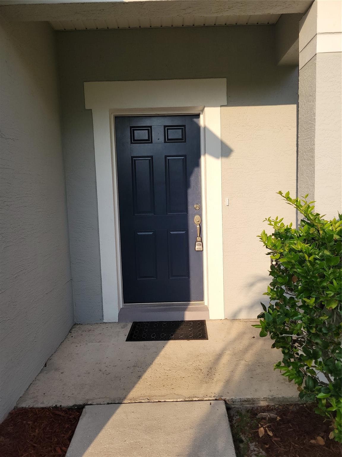 8448 Adele Road, Lakeland, FL 33810 2