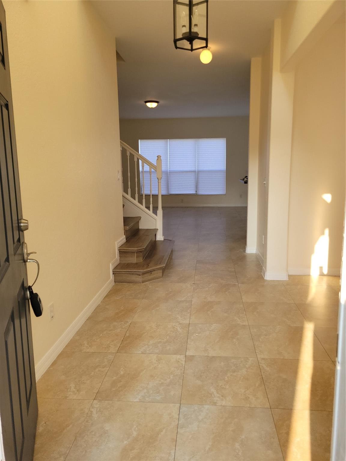 8448 Adele Road, Lakeland, FL 33810 3