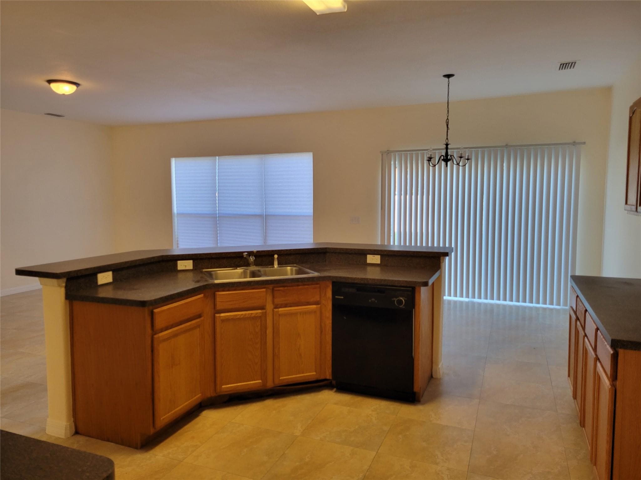 8448 Adele Road, Lakeland, FL 33810 7