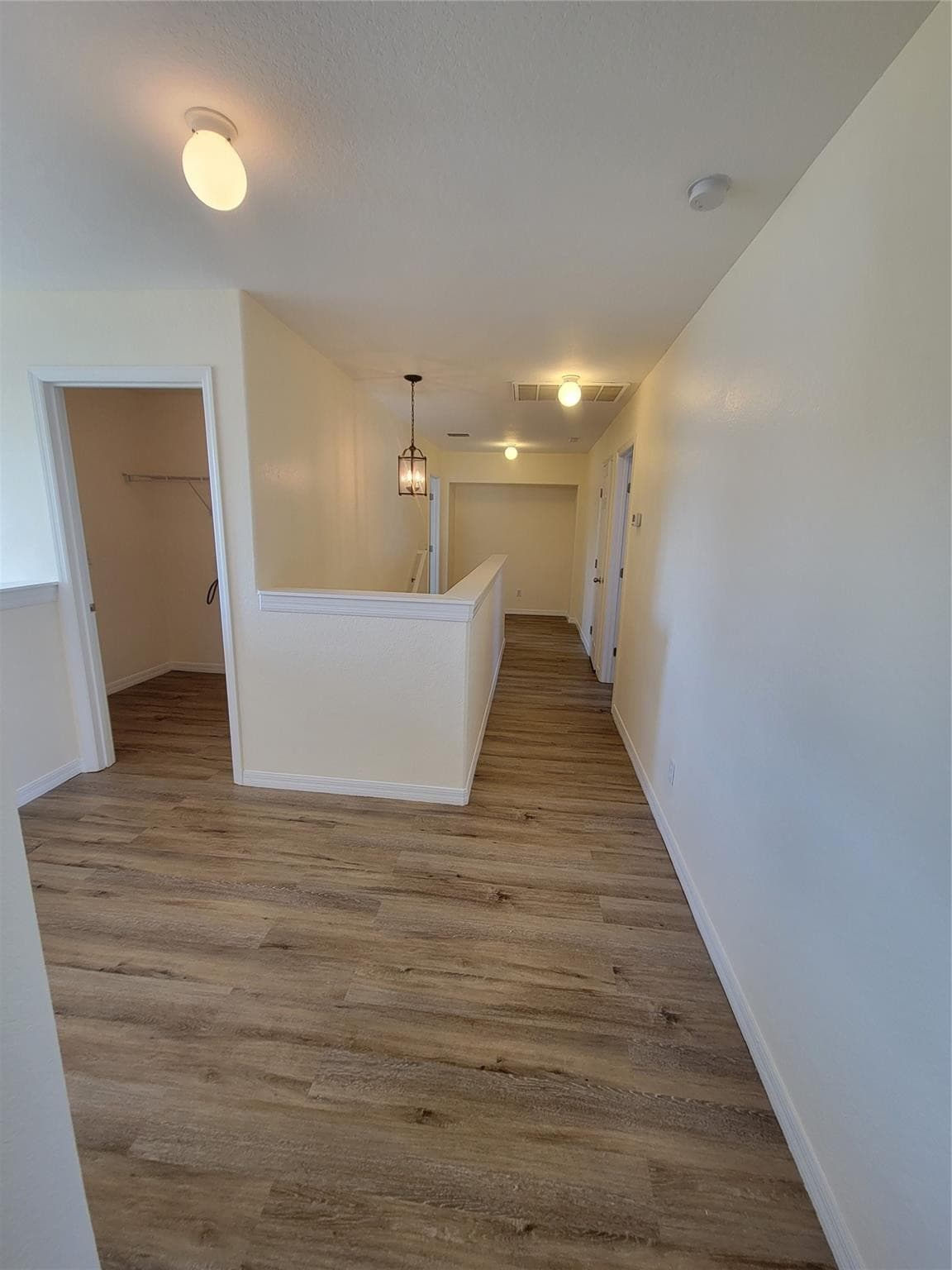 8448 Adele Road, Lakeland, FL 33810 11