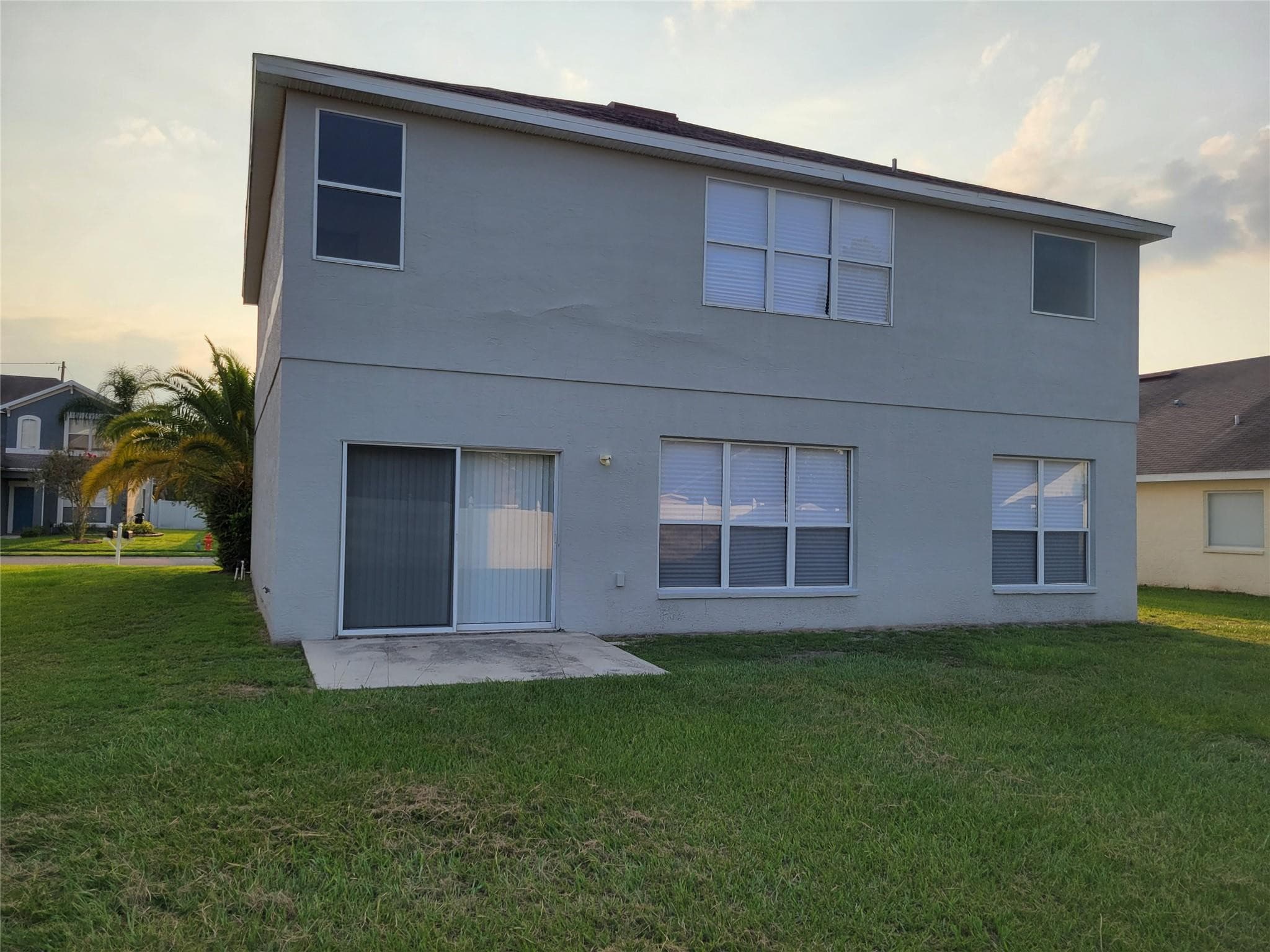 8448 Adele Road, Lakeland, FL 33810 14
