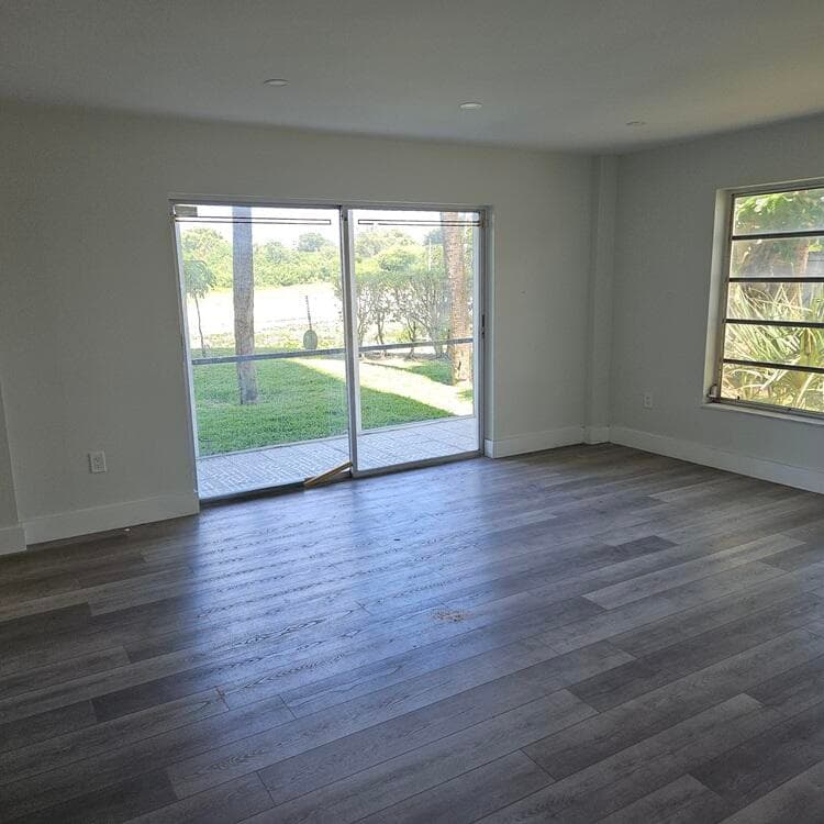 4164 Inverrary Drive 102, Lauderhill, FL 33319 7