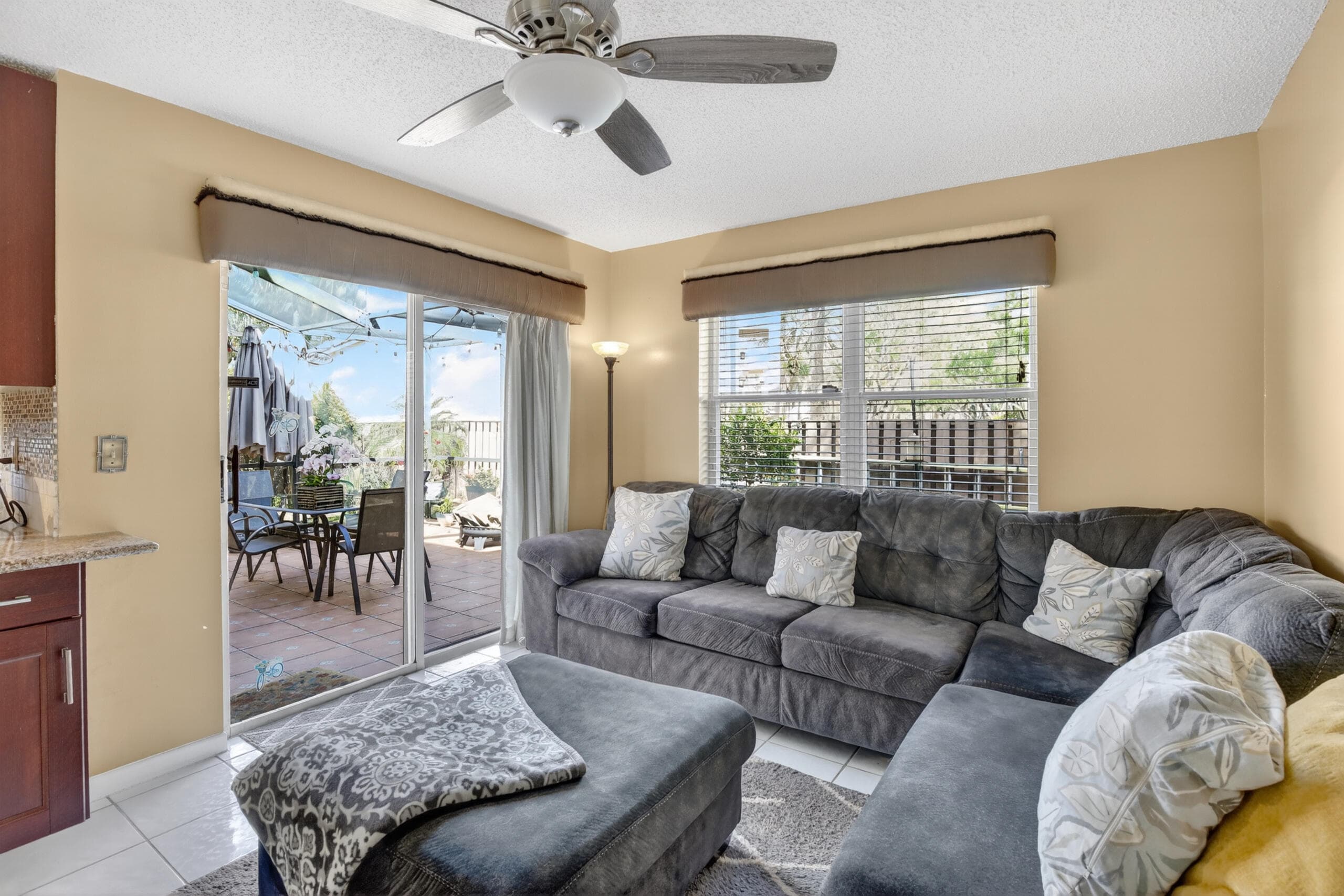 1287 NW 106th Terrace, Plantation, FL 33322 13