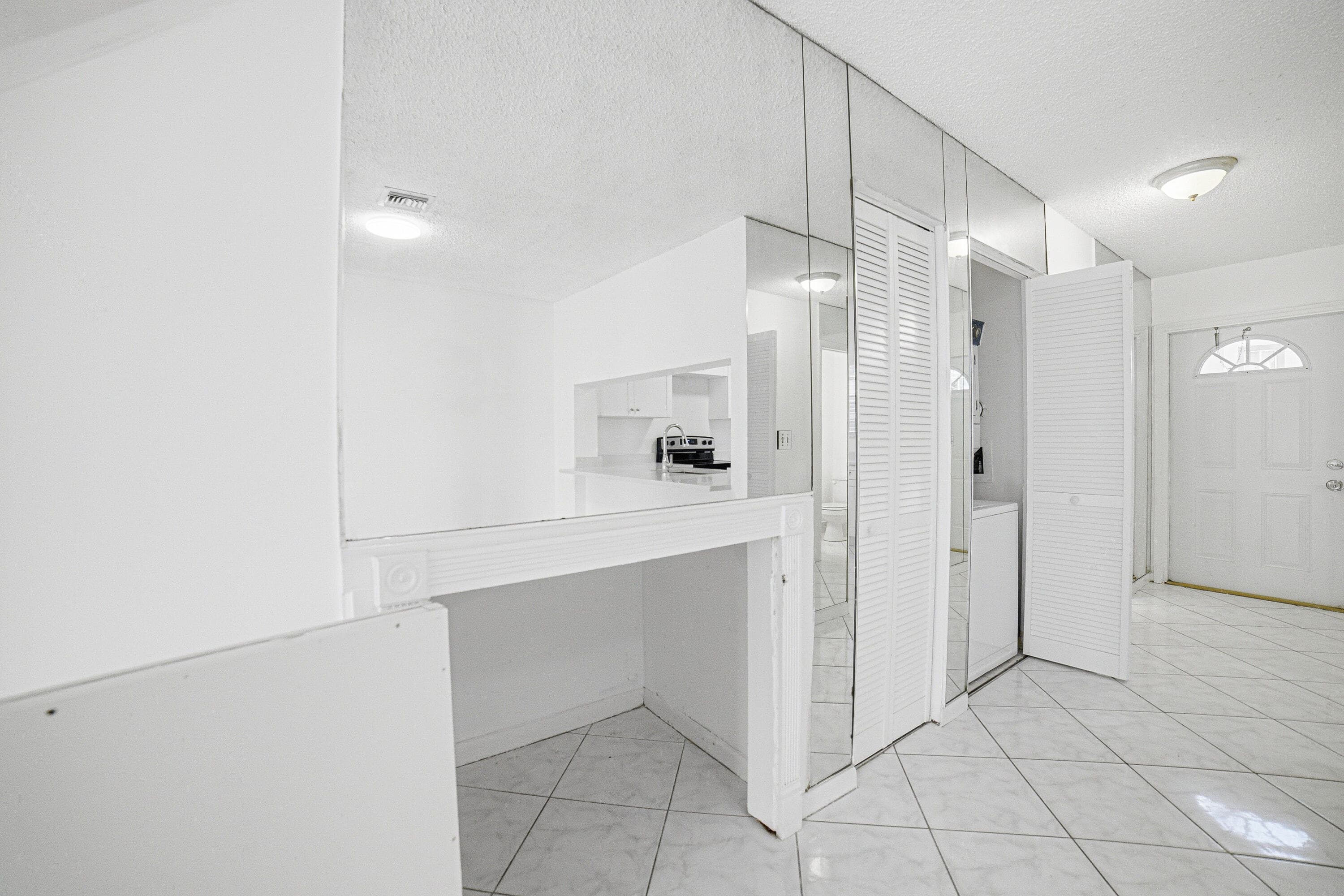 8207 Fairway Road 8207, Sunrise, FL 33351 11