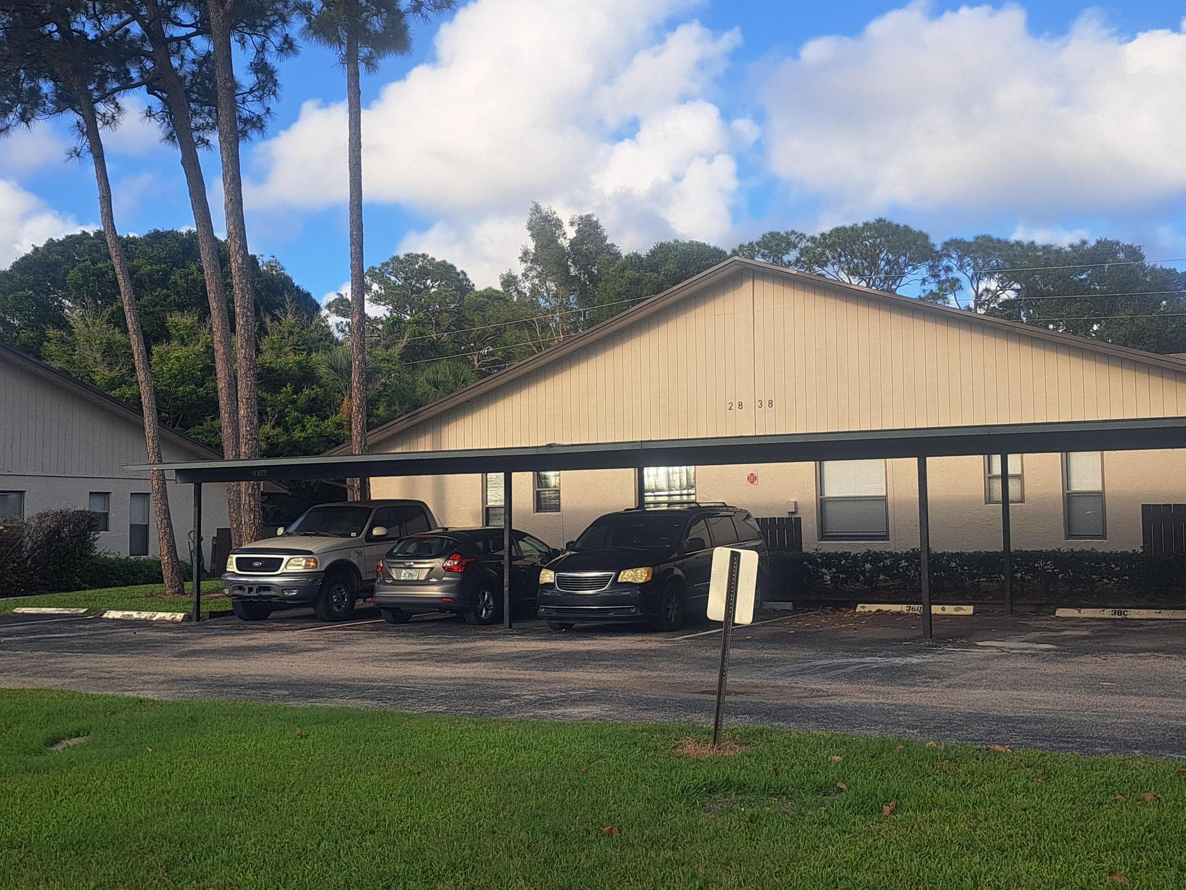 2838 Stoneway Lane, Fort Pierce, FL 34982 3