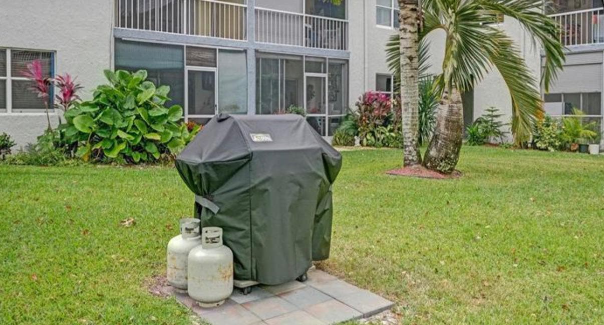 9880 Marina Boulevard 1520, Boca Raton, FL 33428 36