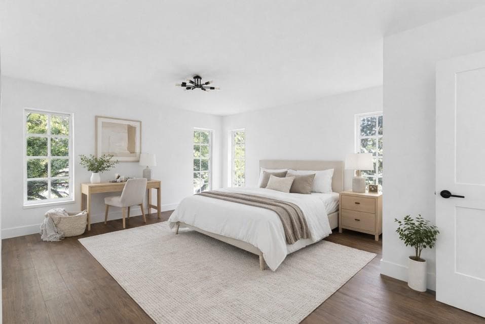 2800 N Palm Aire Drive 310, Pompano Beach, FL 33069 2