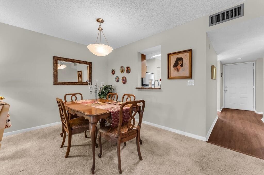 7341 Amberly Lane 307, Delray Beach, FL 33446 18