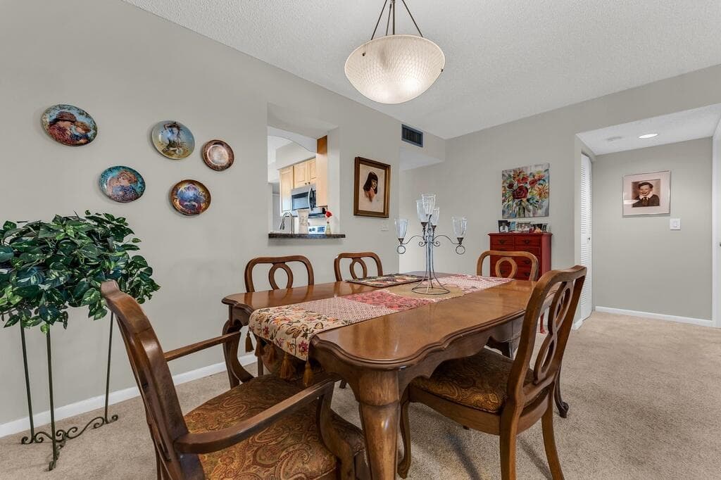 7341 Amberly Lane 307, Delray Beach, FL 33446 17