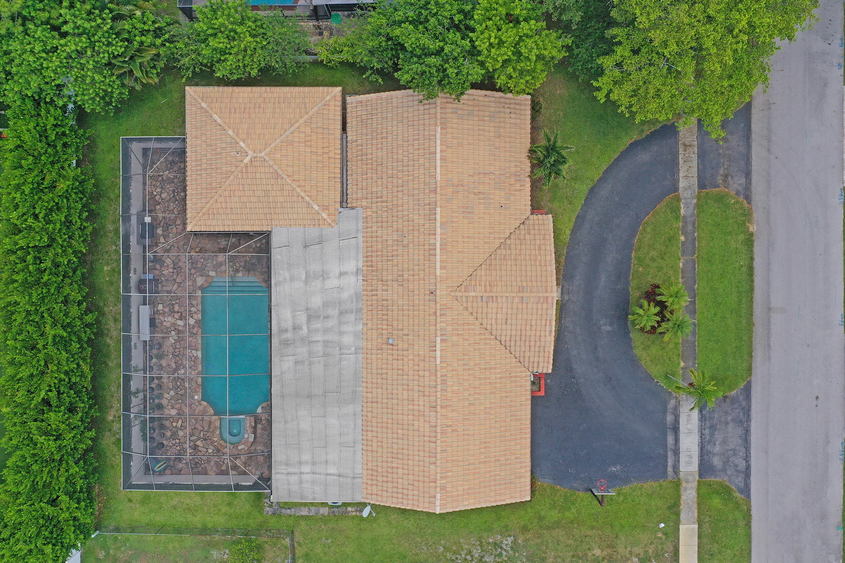 7381 SW 6th Court, Plantation, FL 33317 87