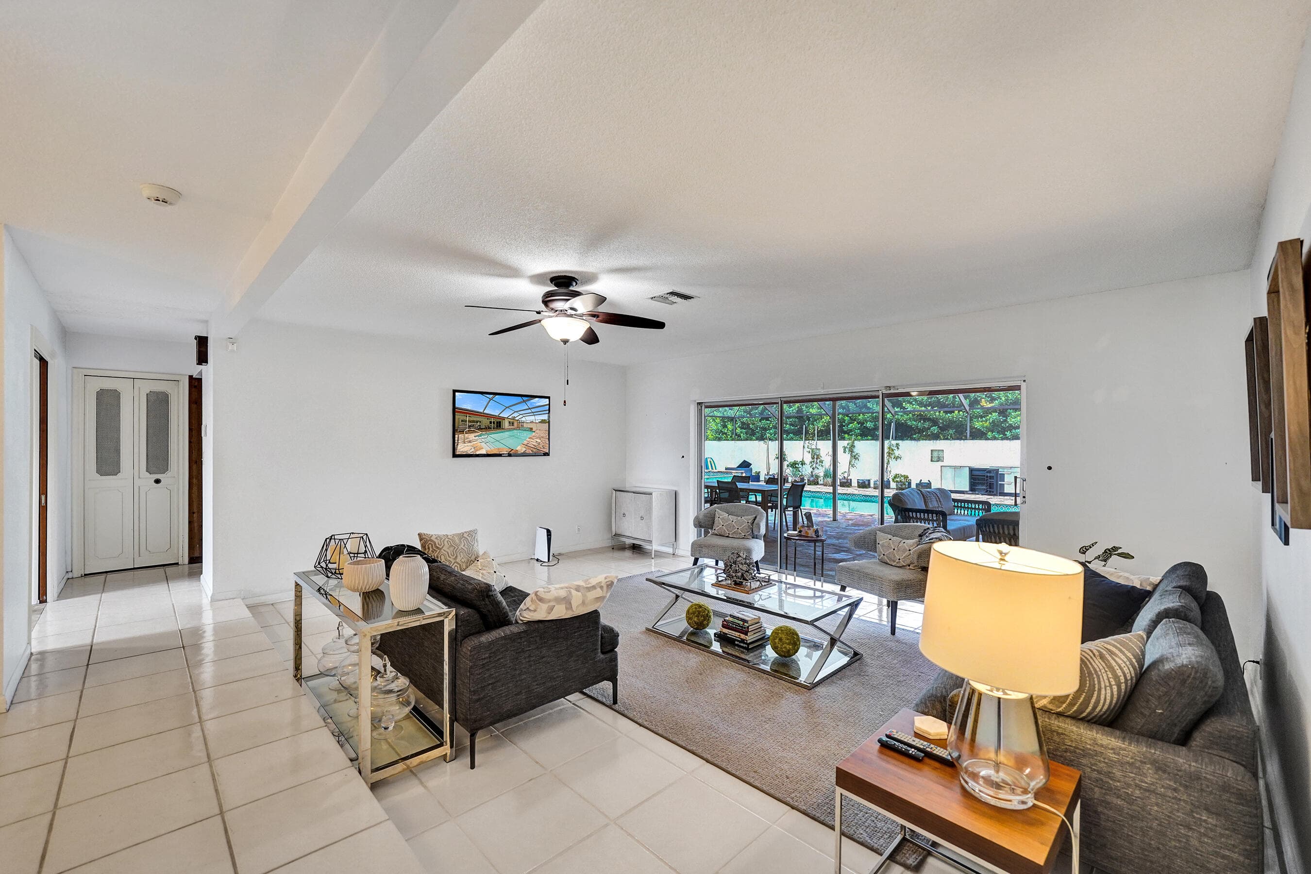 7381 SW 6th Court, Plantation, FL 33317 5