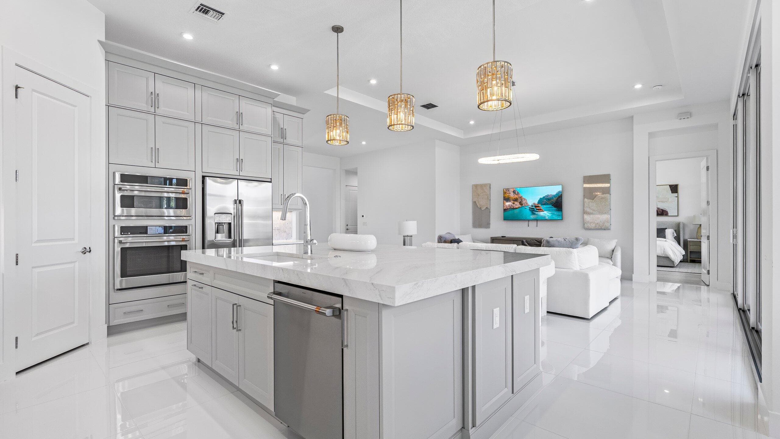 9508 St. Germain, Palm Beach Gardens, FL 33412 4