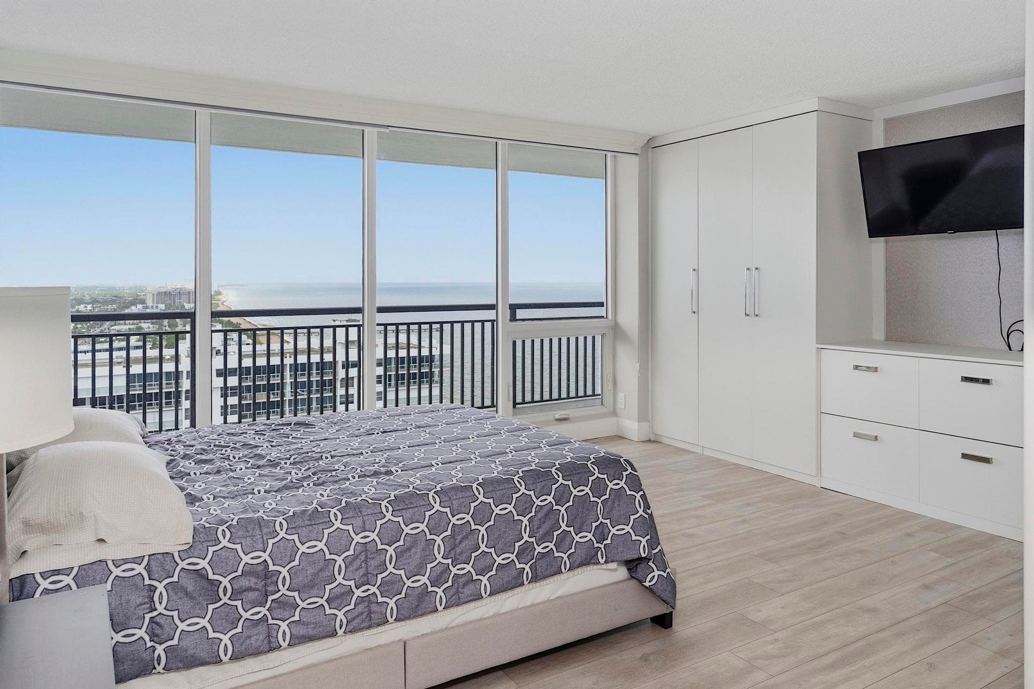 4280 Galt Ocean Drive Ph L, Fort Lauderdale, FL 33308 42