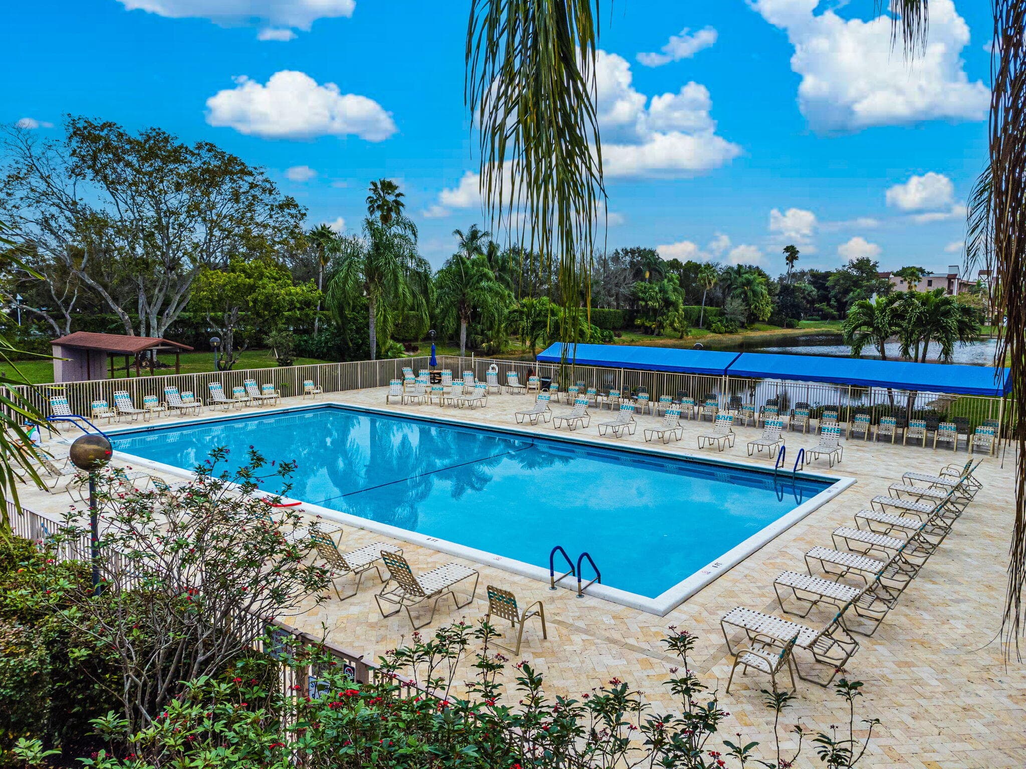 7341 Amberly Lane 307, Delray Beach, FL 33446 40