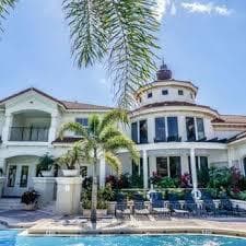 4404 Tuscany Way 4404, Boynton Beach, FL 33435 26