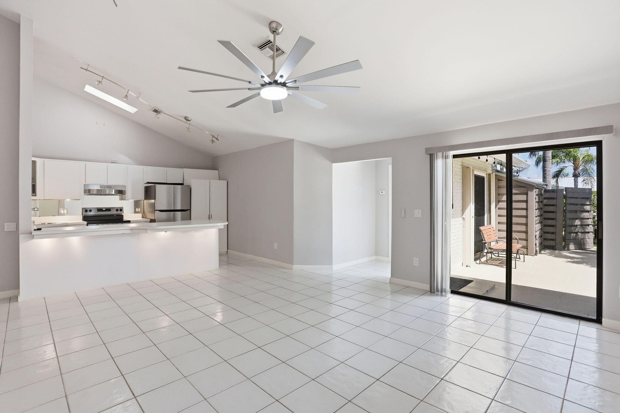 1801 S Us Hwy 1 3a, Jupiter, FL 33477 6