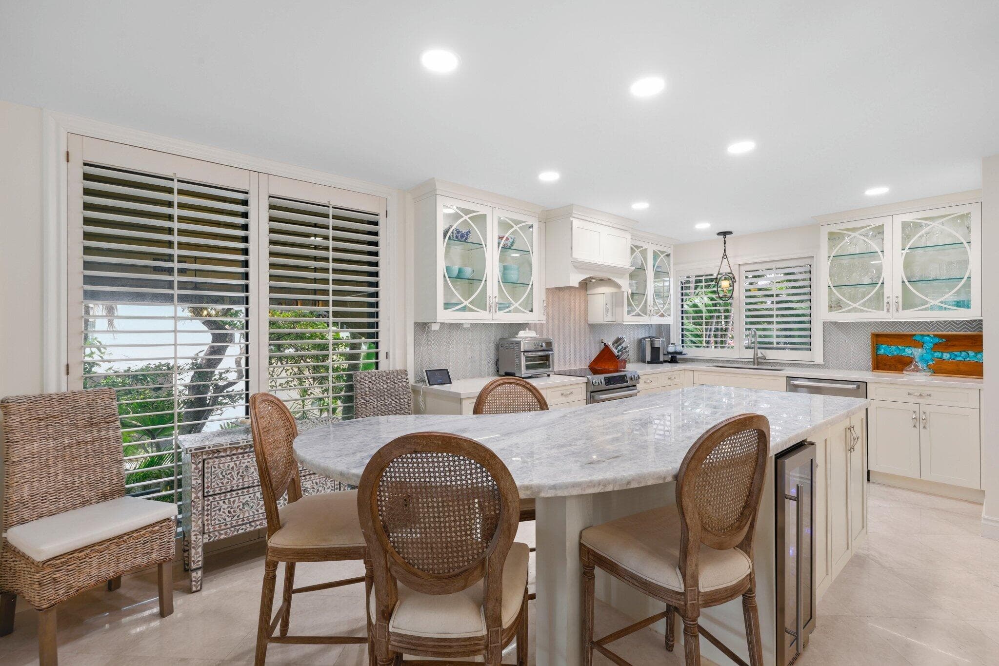 3010 NE 49th Street 7, Fort Lauderdale, FL 33308 16