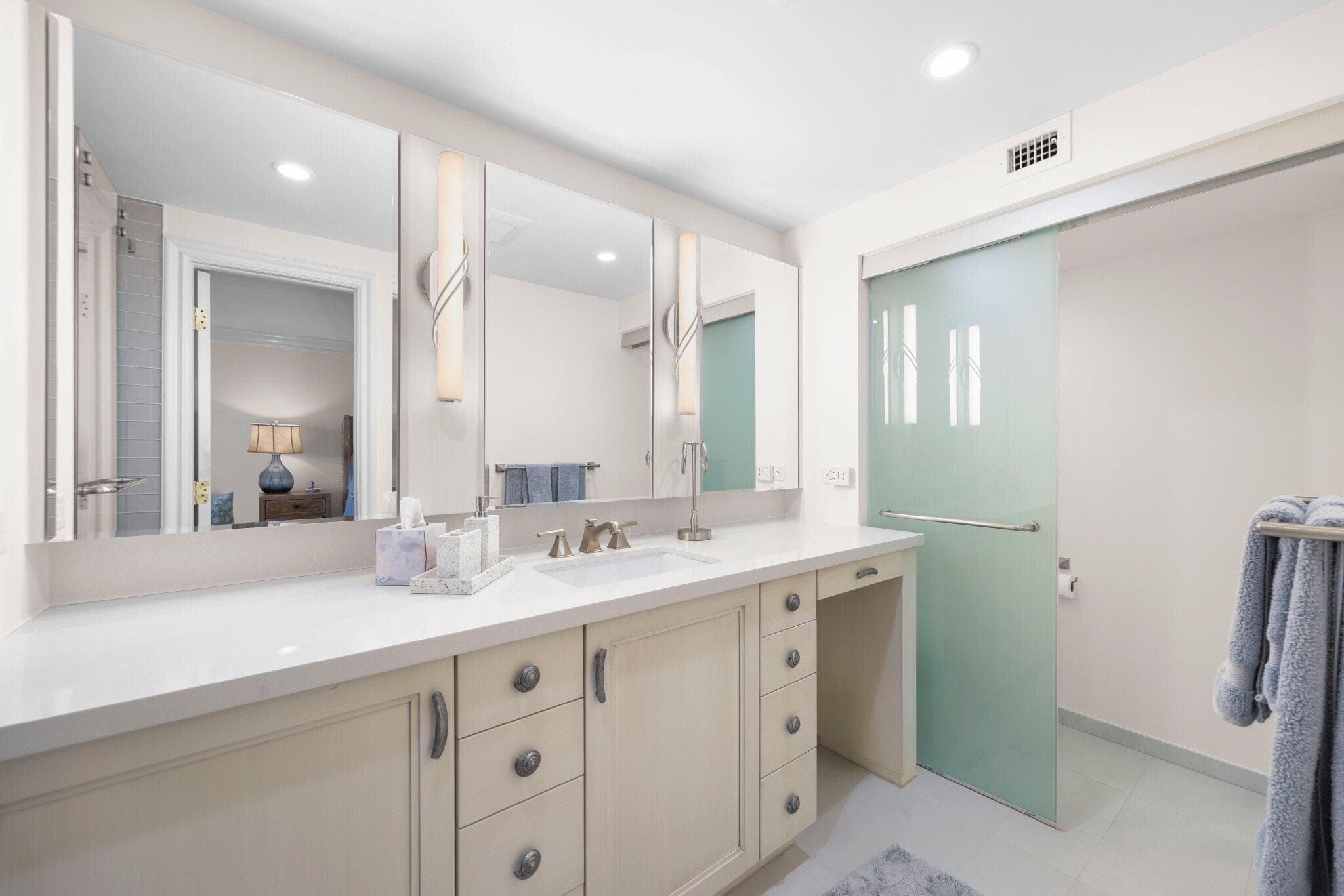 3010 NE 49th Street 7, Fort Lauderdale, FL 33308 36